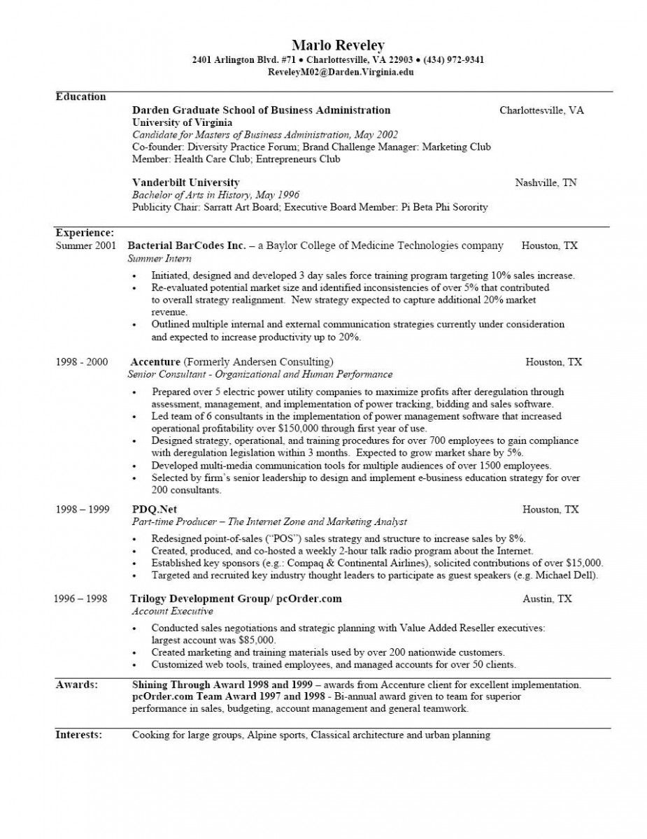 How To Get A Resume Template On Word Resume Template Ideas Cdc pertaining to sizing 925 X 1200