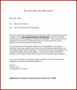 How To Write A Proposal Letter For Cleaning Contract Elegant Sample with regard to sizing 1101 X 1278