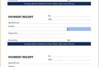 Hvac Service Order Invoice Template And Template Internal Invoice inside dimensions 1537 X 1987