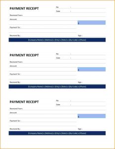 Hvac Service Order Invoice Template And Template Internal Invoice inside dimensions 1537 X 1987