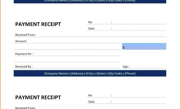 Hvac Service Order Invoice Template And Template Internal Invoice inside dimensions 1537 X 1987