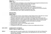 Ibm Security Resume Samples Velvet Jobs pertaining to size 860 X 1240