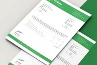 Ideal Charity Invoice Template Free Premium Templates within size 788 X 1174