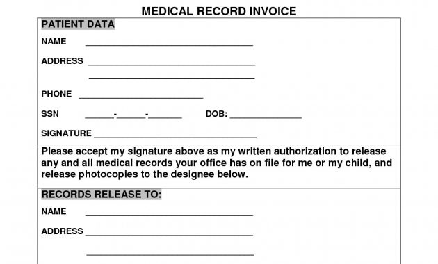 Interpreter Resume Medical Records Invoice Sample Translator Sample inside sizing 1275 X 1650