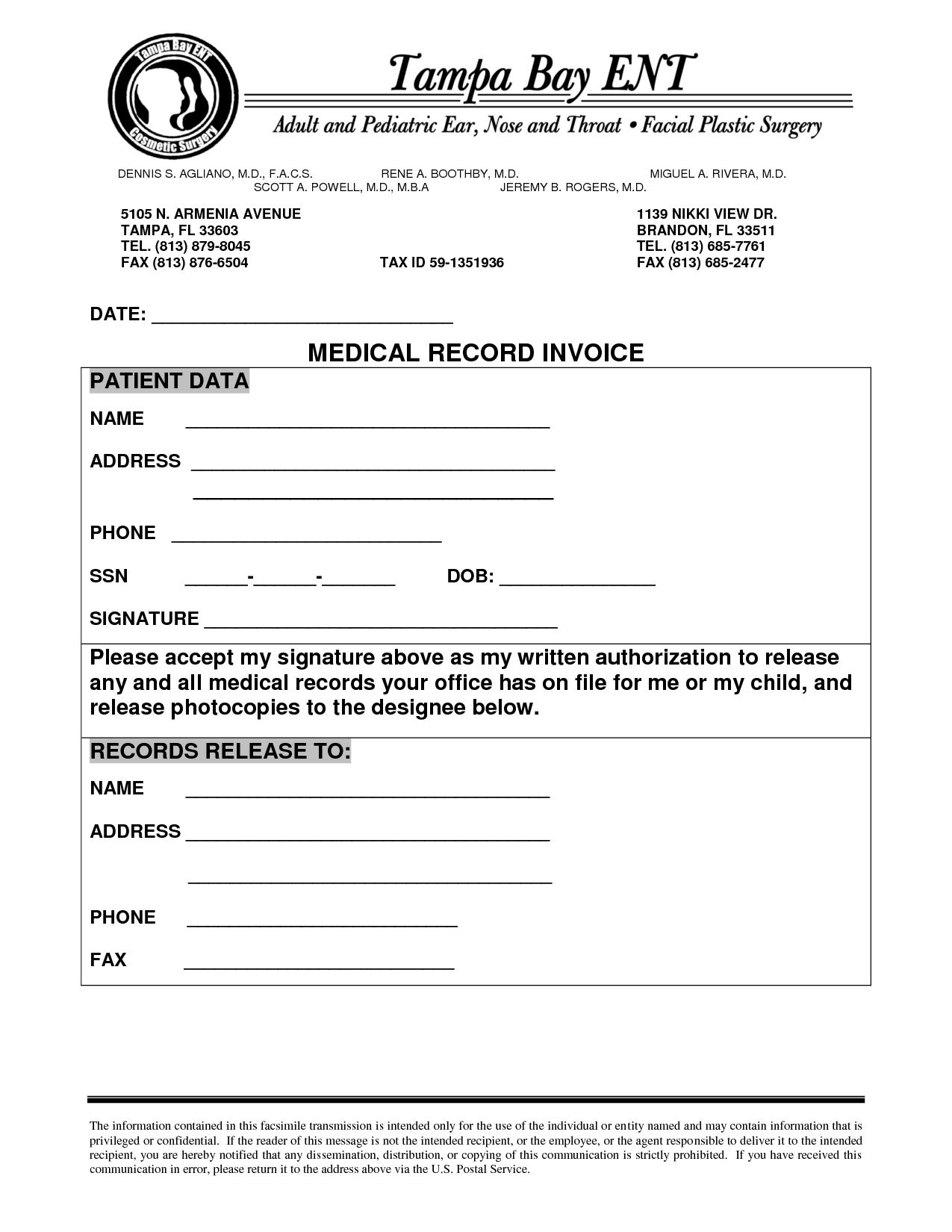 Interpreter Resume Medical Records Invoice Sample Translator Sample inside sizing 1275 X 1650