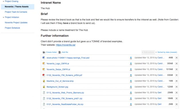 Intranet Project Planning 101 Timeline Scheduling pertaining to proportions 1087 X 930