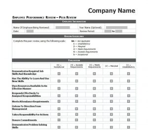 Invoice Designinvoice Review Checklist Template Design Employee regarding sizing 1036 X 908