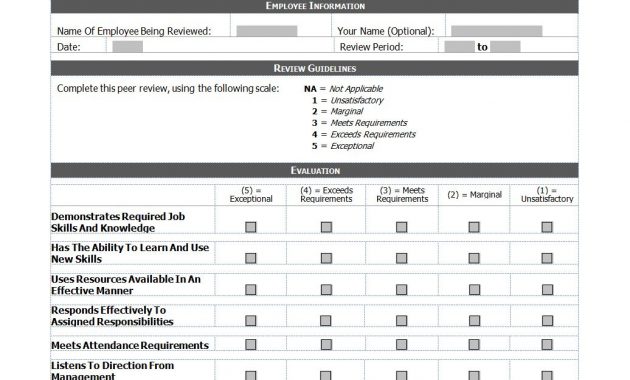 Invoice Designinvoice Review Checklist Template Design Employee regarding sizing 1036 X 908