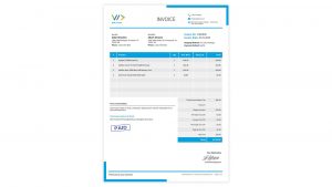 Invoice Sales Tax Usa Ecommerce Plugins For Online Stores within dimensions 1600 X 900