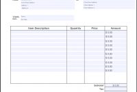 Invoice Template Pdf Free From Invoice Simple for measurements 823 X 1006