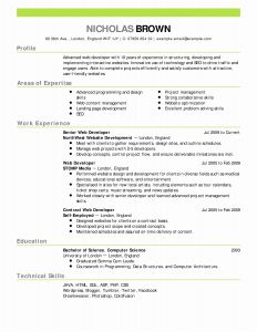 Iu Kelley Resume Template Kelley School Business Resume Template within measurements 2550 X 3300