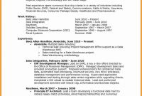 Iworkcommunity Resume Templates Unique Sample Resume For Warehouse pertaining to dimensions 1301 X 1676