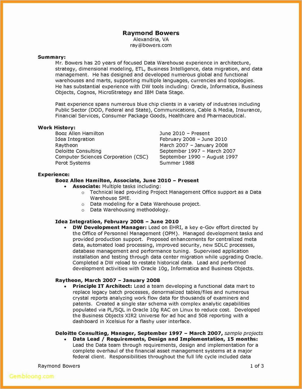 Iworkcommunity Resume Templates Unique Sample Resume For Warehouse pertaining to dimensions 1301 X 1676