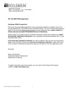 Job Letter Or Recommendation Download Letter Recommendation For with proportions 1275 X 1650