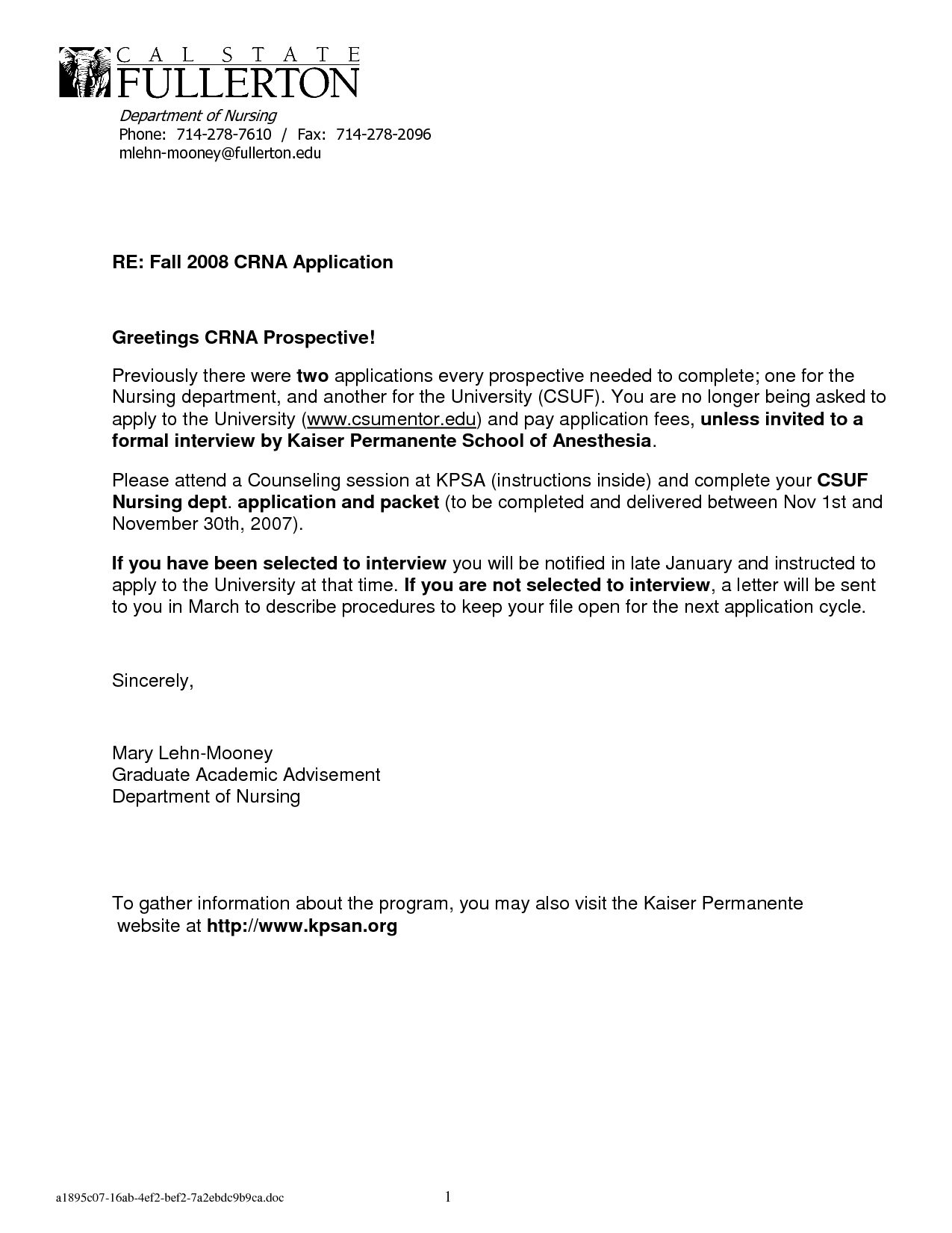 Job Letter Or Recommendation Download Letter Recommendation For with proportions 1275 X 1650