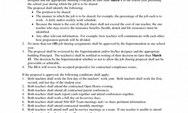 Job Position Proposal Template Bepatient221017 How To Write A Job inside measurements 922 X 1193