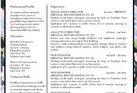 Job Winning Resume Templates For Microsoft Word Apple Pages within dimensions 1279 X 1657
