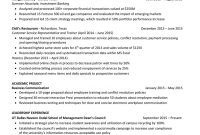 Jsom Undergraduate Resume Template Remove Prior To Using Jane Doe regarding proportions 791 X 1024