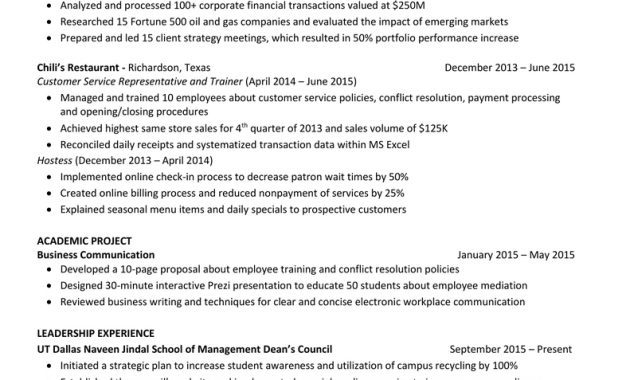 Jsom Undergraduate Resume Template Remove Prior To Using Jane Doe regarding proportions 791 X 1024