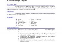 Latest Cv New Format With Salary Places To Visit Pinterest throughout size 1275 X 1650