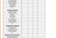 Law Firm Expenses Spreadsheet Spreadsheet Collections throughout size 1250 X 1614