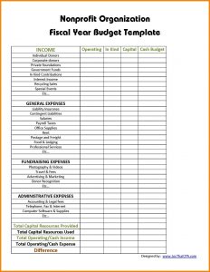 Law Firm Expenses Spreadsheet Spreadsheet Collections throughout size 1250 X 1614