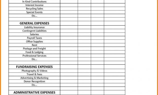 Law Firm Expenses Spreadsheet Spreadsheet Collections throughout size 1250 X 1614