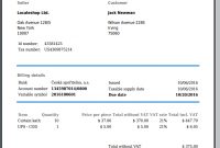 Lesson 42 E Shop In Php Pdf Invoice Template regarding dimensions 824 X 1016