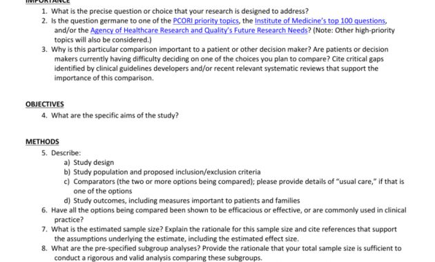 Letter Of Intent Template with regard to dimensions 791 X 1024