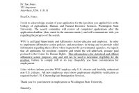 Letter Of Recommendation Immigration Example Yelomdigitalsiteco intended for proportions 1275 X 1650