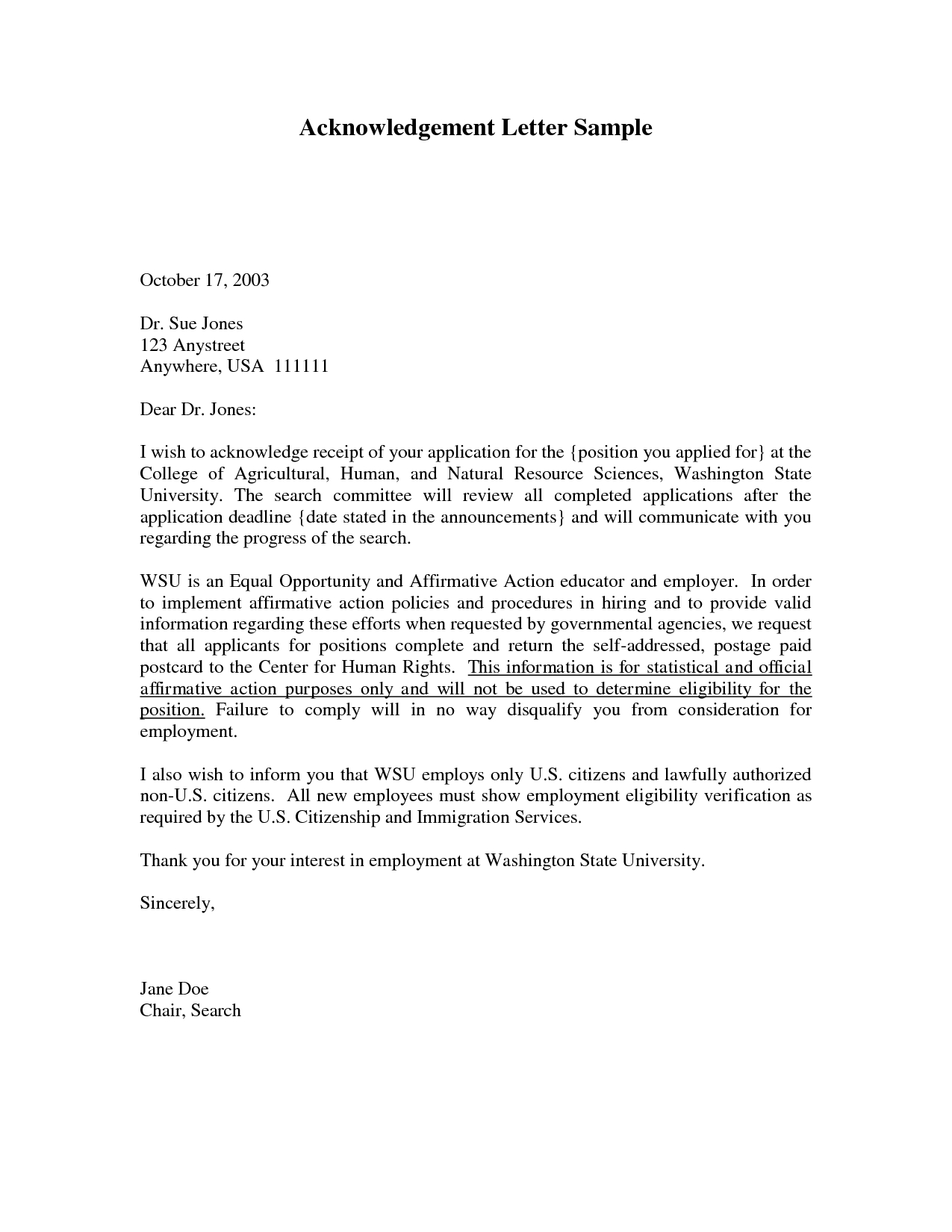 Letter Of Recommendation Immigration Example Yelomdigitalsiteco intended for proportions 1275 X 1650