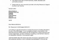 Letter To Request Budget New Letter Requesting Raise In Salary regarding proportions 791 X 1024