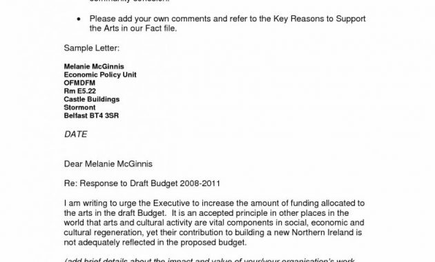 Letter To Request Budget New Letter Requesting Raise In Salary regarding proportions 791 X 1024