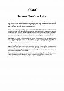 Letter To Santa Examples Save Letter To Santa Template Twinkl Best pertaining to sizing 1240 X 1754