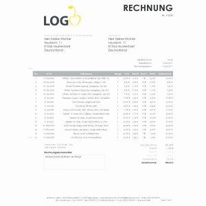 Make Up Invoice Lovely Artist Invoice Template Best Mua Invoice with sizing 1500 X 1500