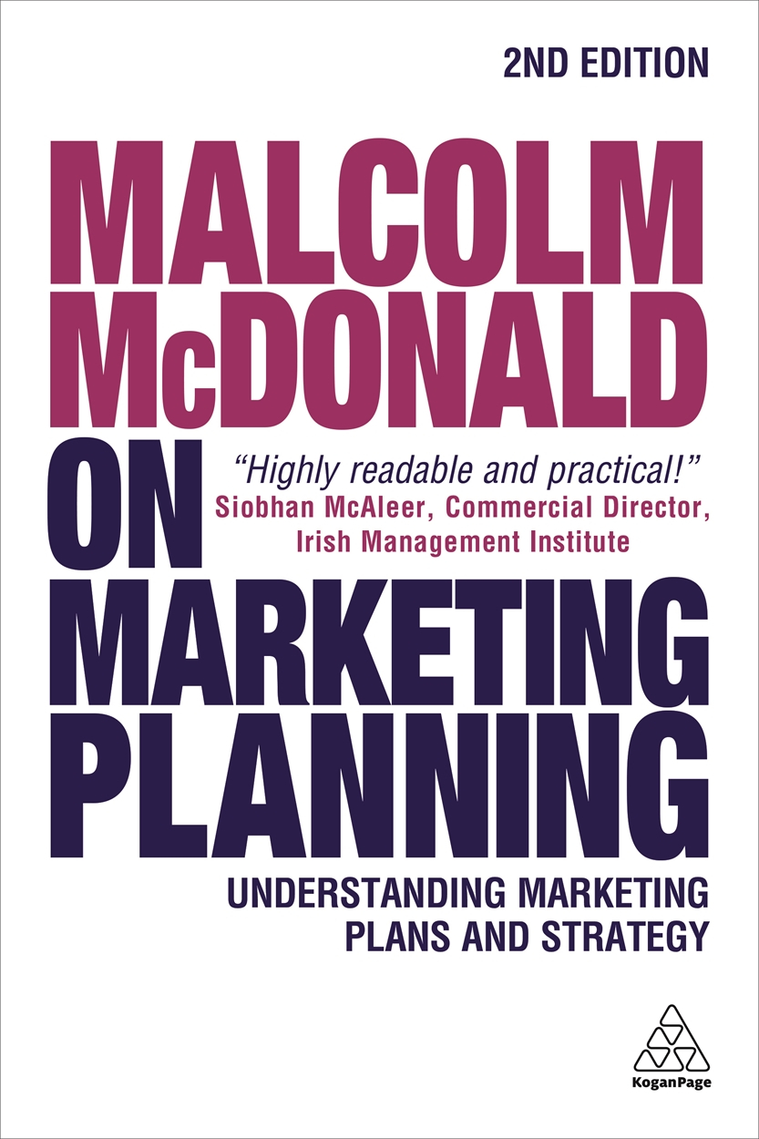 Understanding marketing. Малкольм Макдональд. Malcolm MCDONALD. Планирование маркетинга в сфере услуг Малькольм Макдональд.