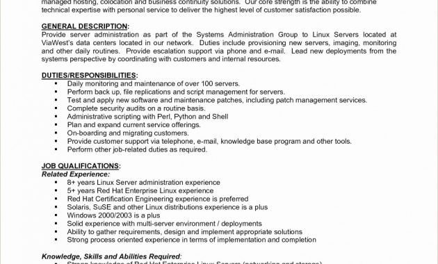 Managed Services Proposal Sample Awesome Template Hosting Proposal throughout dimensions 1085 X 1404