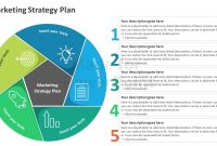 Marketing Strategy Plan Editable Powerpoint Template inside sizing 1280 X 720