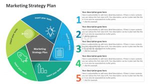 Marketing Strategy Plan Editable Powerpoint Template inside sizing 1280 X 720