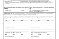 Maryland Motor Vehicle Bill Of Sale Form Vr 181 Eforms Free within measurements 791 X 1024