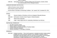 Medical School Resume Template Medical School Resume Example regarding dimensions 1275 X 1650