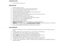 Middle School Student Resume Example Stacey Middle School 8th throughout sizing 1275 X 1650