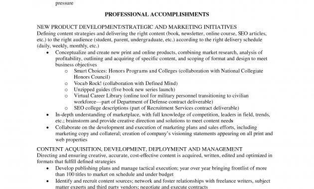 Monster 4 Resume Examples Pinterest Sample Resume Resume And in proportions 1275 X 1650