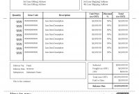 Myob Invoice Template Filename Colorium Laboratorium pertaining to proportions 1654 X 2339