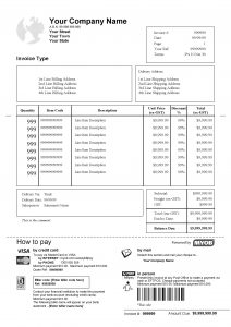 Myob Invoice Template Filename Colorium Laboratorium pertaining to proportions 1654 X 2339