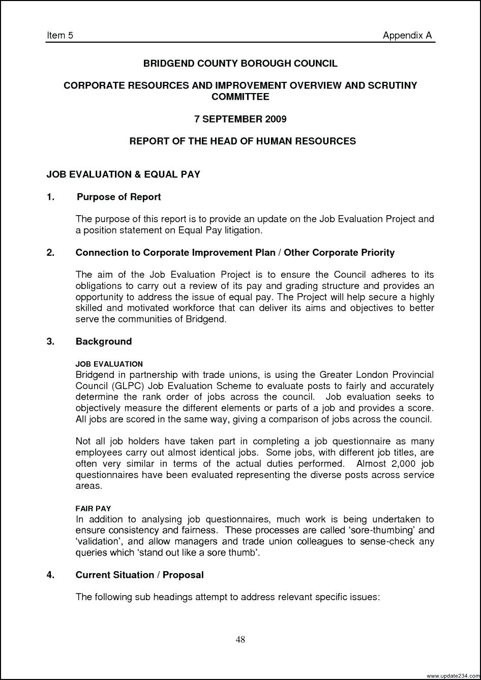 Needs Assessment Proposal Template in measurements 946 X 1337