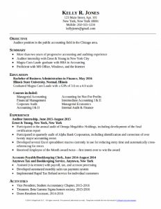 New Graduate Resume Template Resume Templates 2019 with dimensions 791 X 1024