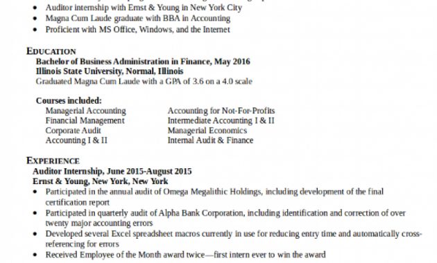 New Graduate Resume Template Resume Templates 2019 with dimensions 791 X 1024