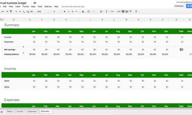 New Professionally Designed Templates For Docs Sheets Slides intended for sizing 2880 X 1554