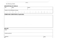 New York Motor Vehicle Bill Of Sale Form Mv 912 Eforms Free for proportions 791 X 1024